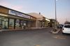 2810 Hamner Ave photo